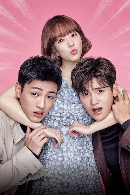 Kuchli Qiz Do Bong Son